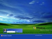 Windows Vista II