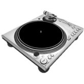 Turn Table