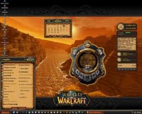 warcraft