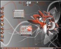 Lovely`s Gizmo