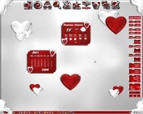 With all my love