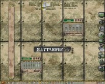 Battlefield