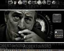 De Niro
