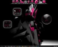 Pink7