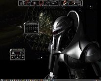 Cylon