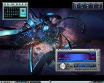 SK's desktop 5/06
