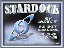 Stardock Central
