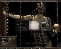 Tool