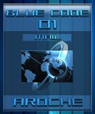 Blue Code 01 - Mail