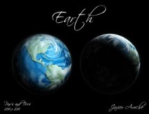 Earth