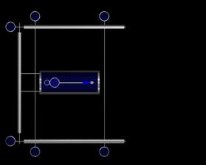 Sceptre of R