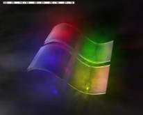Window To The Future