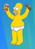 Homer