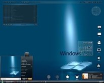 Vista 1.4