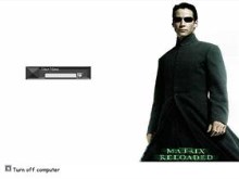 Matrix