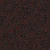 Texture 1