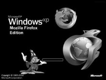 Firefox