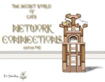 TSWOC Network Connections