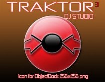 Traktor 3 for OD