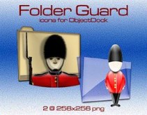 Folder Guard for OD