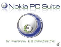 Nokia PC Suite for OD