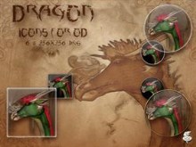 Dragon for OD