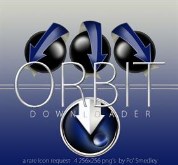 Orbit Downloader