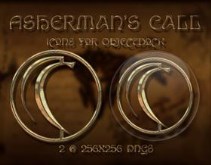 Asherman's Call for OD