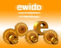 ewido for OD
