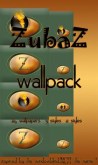 ZubaZ Wallpack