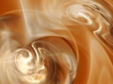 Apophysis Coffee
