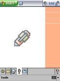 Dash