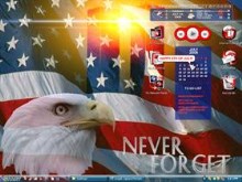 My 4th of July