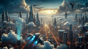 Future City