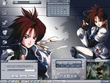 Iria