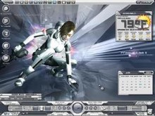 No-3-V3