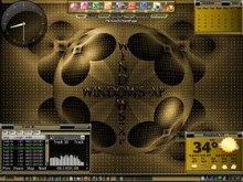 GOLD-XP