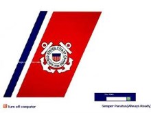 U.S. Coast Guard
