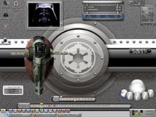 Imperial Grey