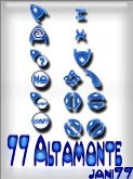 77_Altamonte