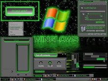 Winglows