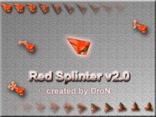 RedSplinter