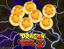 DBZ