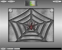 Spider_DX