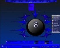 EightBall