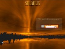 Silbilis