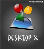Desktop X