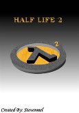 Half Life 2