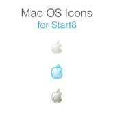 Apple Button