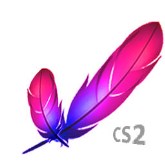 Photoshop CS2